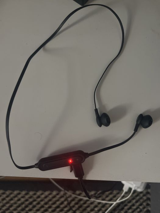 Auriculares phones