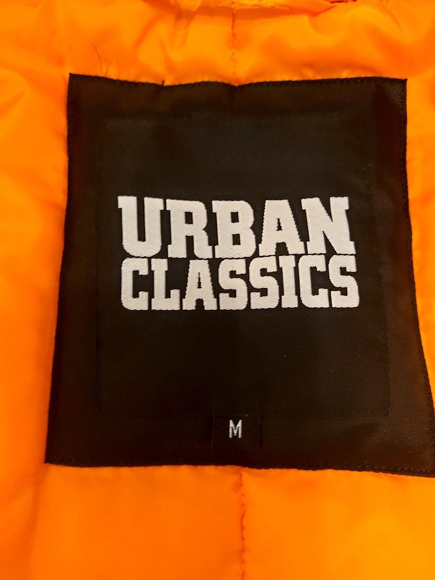 Bomberka Urban Classics M