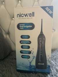 Irygator nicwell Smart oral irrigator F5025