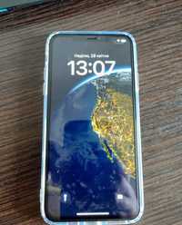 Iphone 11 pro max 64gb смартфон