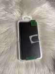 Etui zamykane (klapka) do telefonu Motorola E13