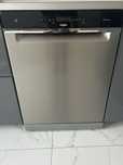 Zmywarka Whirpool 6 zmysl