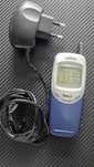 Samsung R200 100% sprawny