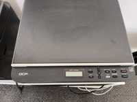 Impressora BROTHER DCP-1612W (Multifunções - Laser Mono - Wi-Fi)