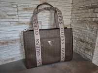 Torebka Damska Guess