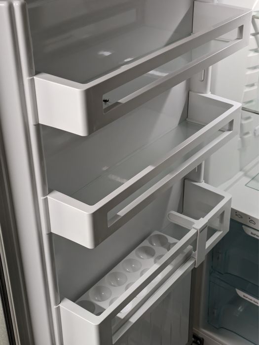 • Холодильник Liebherr CBNef 4815 •ІДЕАЛЬНИЙ стан•СеНсорний •BioFresh