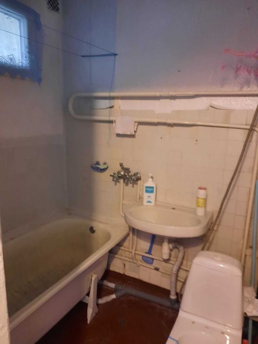 Прев'ю фото 5