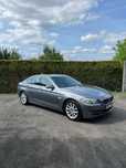 BMW Seria 5 BMW Seria 5