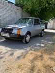 Заз таврия 1.2 97 г