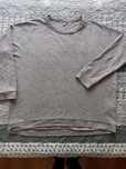 Bluza damska M/38 COS