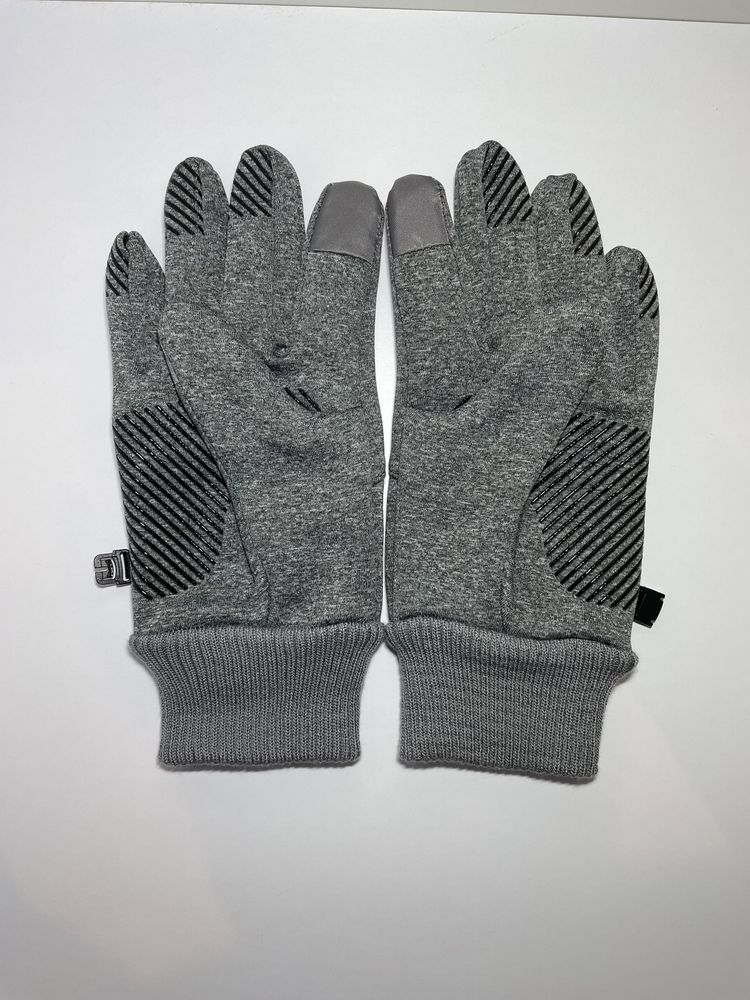 Тактичні рукавиці Tactical Gloves чоловічі S-M