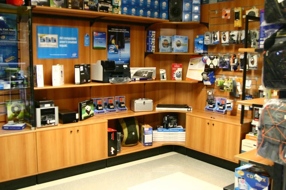 Moveis de entrada para escritorio ou loja ou expositores para HI-Fi