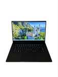 Razer Blade i7-9750H/RTX 2080 8gb/32gb ddr4/1TB ssd/Full HD 240Hz