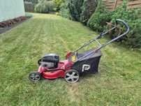 Kosiarka silnik briggs&stratton