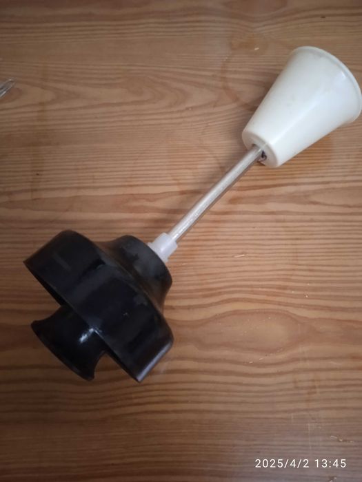 Светильники уличные пылевлагозащищенные.