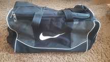 Torba Nike na Ramie