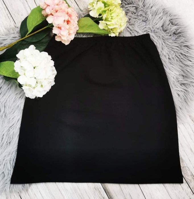 Spódnica rozmiar 44