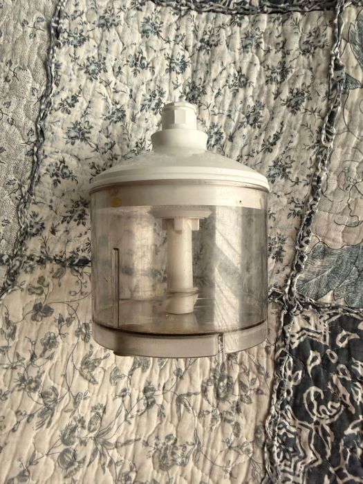 Чаша до блендера Bosch