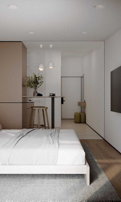 Дохідні апартаменти в Буковелі з повним правом власності