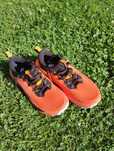 Nowe Buty Asics Gel Trabuco 13