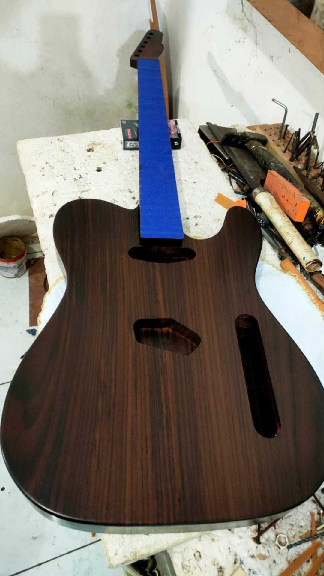 AAA NAPRAWA klejenie, Gitar Serwis, klejenie uszkodzeń! Konin!!