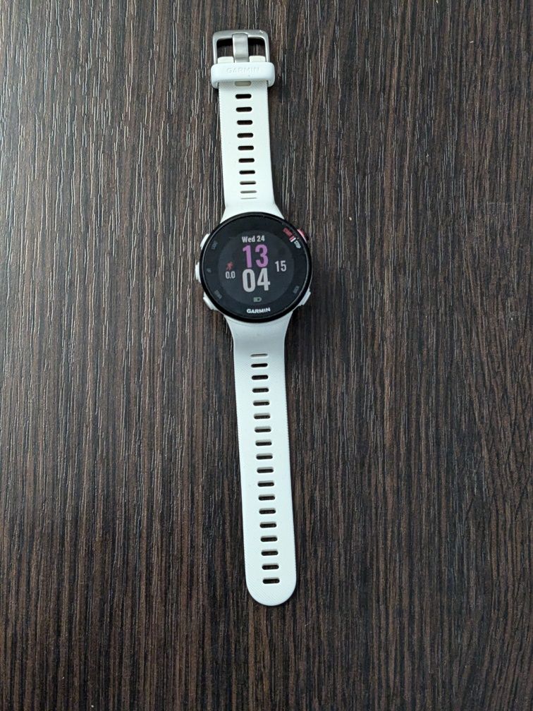 Garmin Forerunner 45S