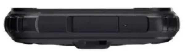 Смартфон Hotwav Cyber 8 Black 4/64Gb NFC 8280mAh IP68/69K