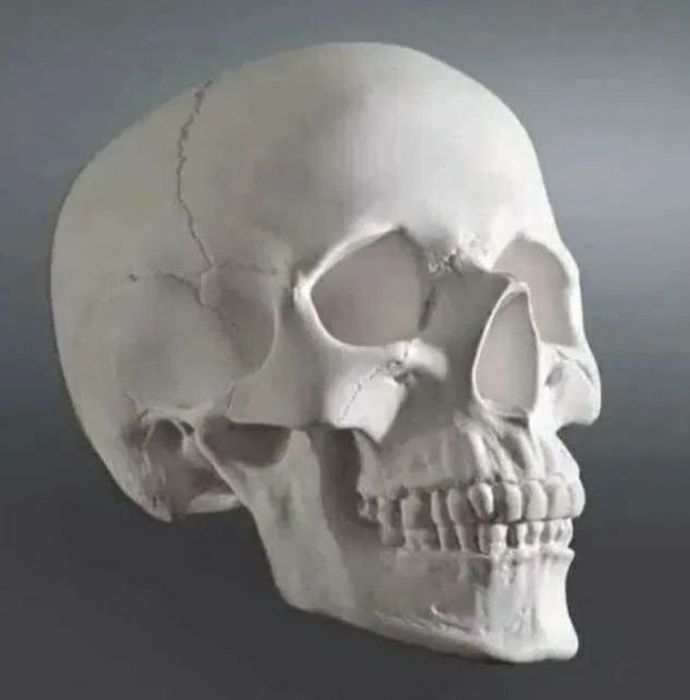 Красивая штука для украшения.