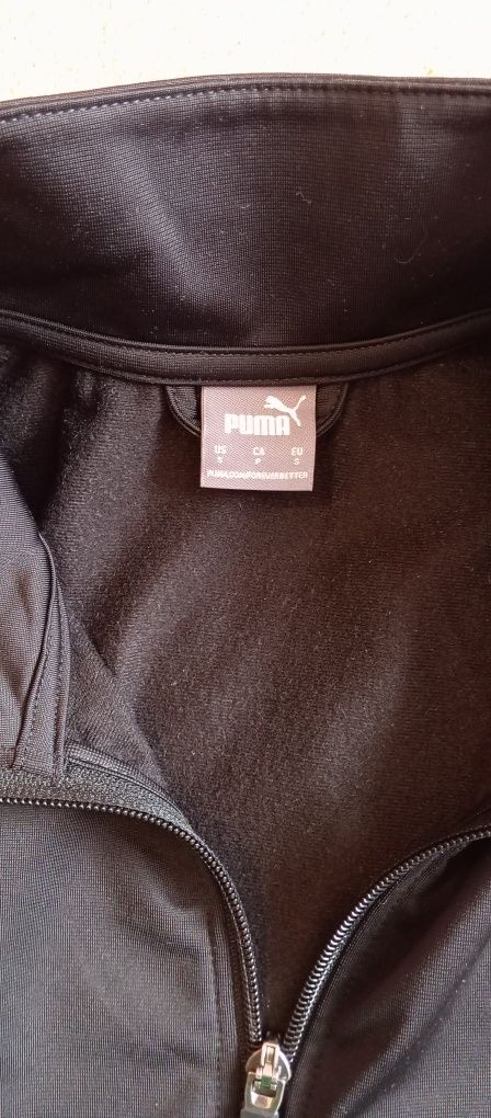 Спортивний костюм Puma