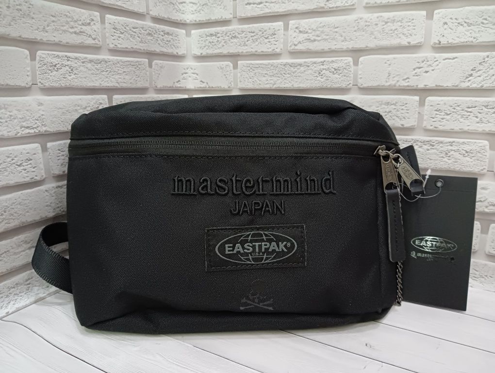 Поясна сумка Eastpak Mastermind Japan сумка через плече
