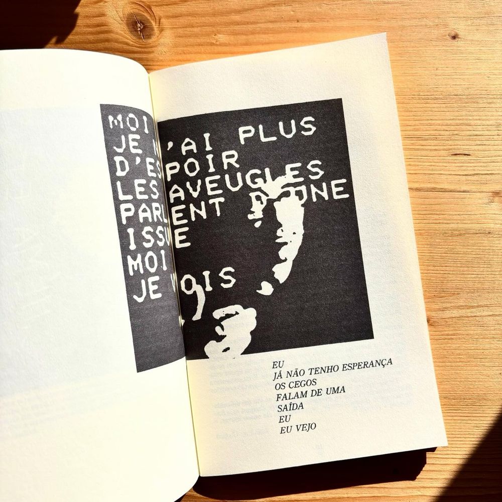 Introdução a Uma Verdadeira História do Cinema: Primeira Viagem Jean-Luc Godard