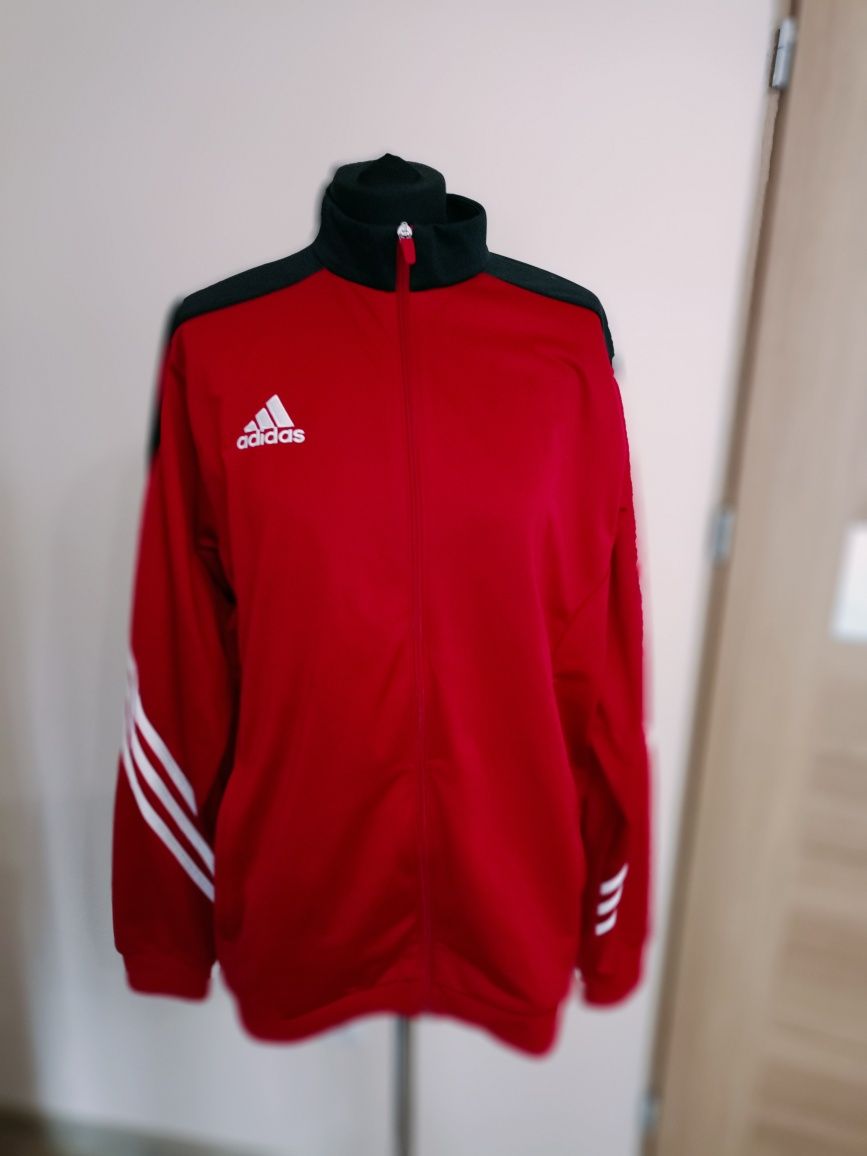 Bluza adidas rozmiar L