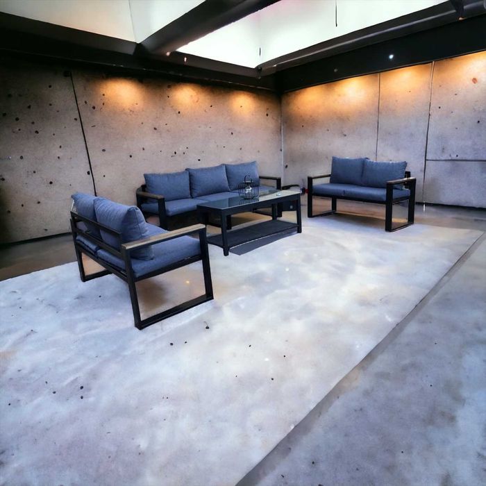 Столы лофт, стулья Loft, кресла, мебель из дерева,барные стойки лофт