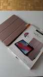 Etui Spigen Smart Fold 2 iPad Pro 11”