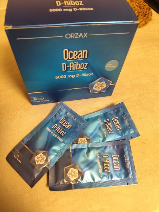 Харчова добавка для відновлення