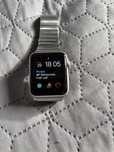 Apple Watch Series 3 42mm