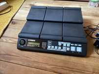 Yamaha dtx-multi 12