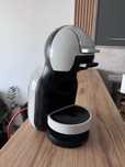Ekspres dolce gusto