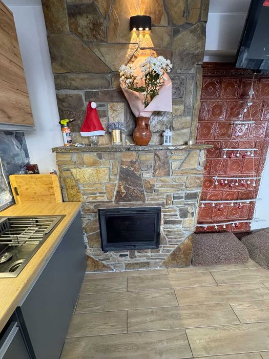 Продаж будинку Ружична ремонт меблі техніка ціна з УСІМ під ключ