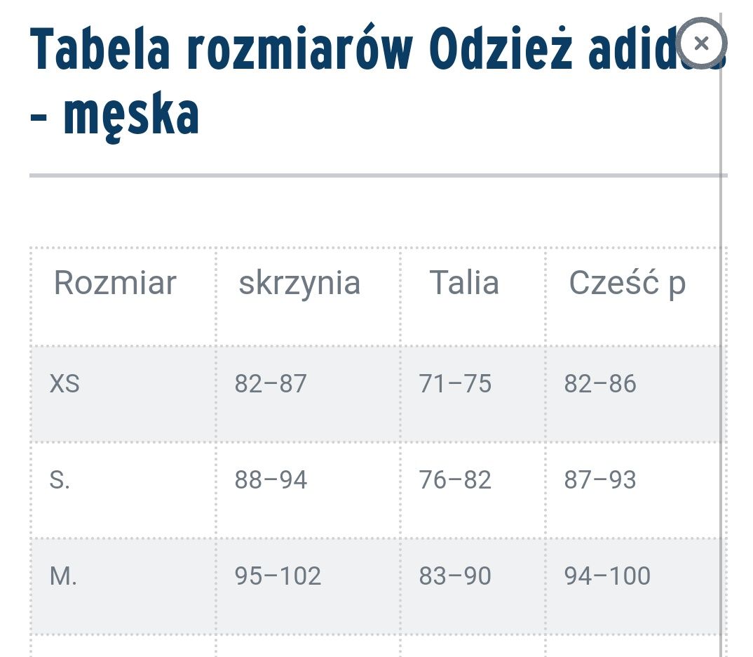 Koszulka Bayern Monachium