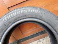 opona 1 sztuka Bridgestone B250 175/65 R15 Lato 7.37 mm