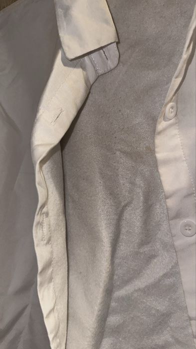 Desapego / Roupas a 2€