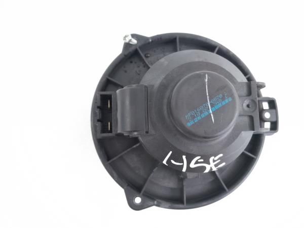 Motor da chauffage / sofagem LAND ROVER Range Rover Sport (L320)