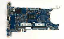(15) Płyta główna HP EliteBook 840 G5 z procesorem Intel Core i5-8250U
