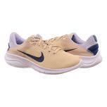 Кросівки жіночі Nike Flex Experience Rn 11 Nn (DD9283-102) ОРИГІНАЛ!