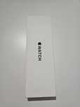 Applewatch SE 44mm + UBEZPIECZENIE apple zegarek smartwatch