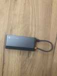 Stacja dokująca Novoo pro 8 IN 1 USB C