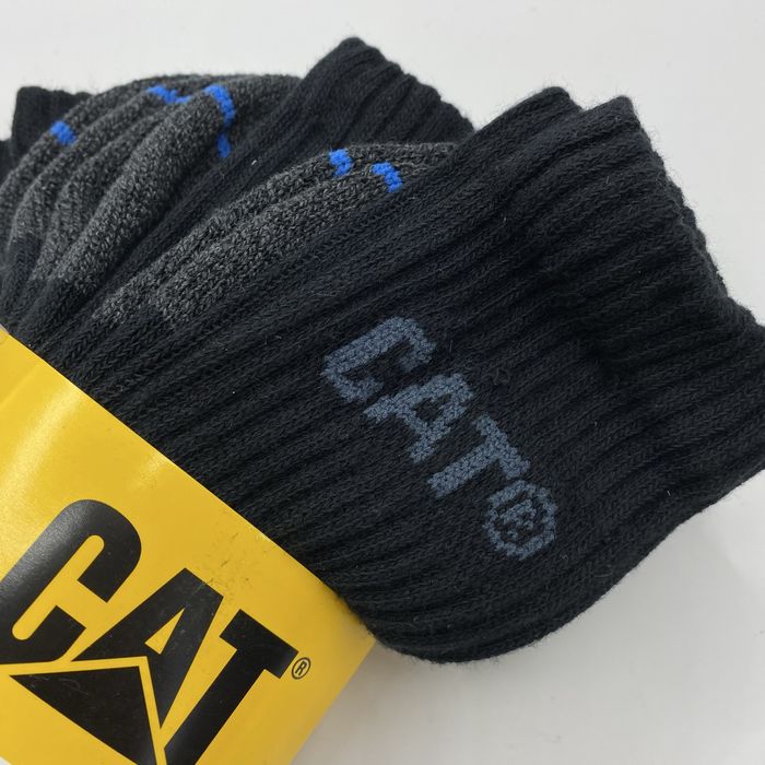 Набір чоловічих шкарпеток- р. 39/42, 43/46