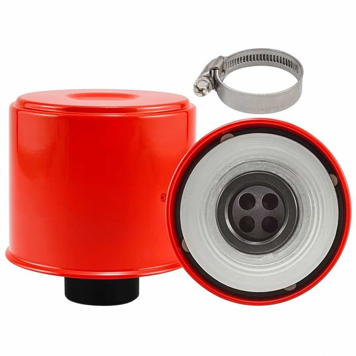 Запчастина на VOLVO в наявності та під замовлення