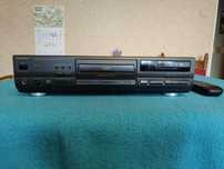 Technics SL-PG590 odtwarzacz CD Super stan!
